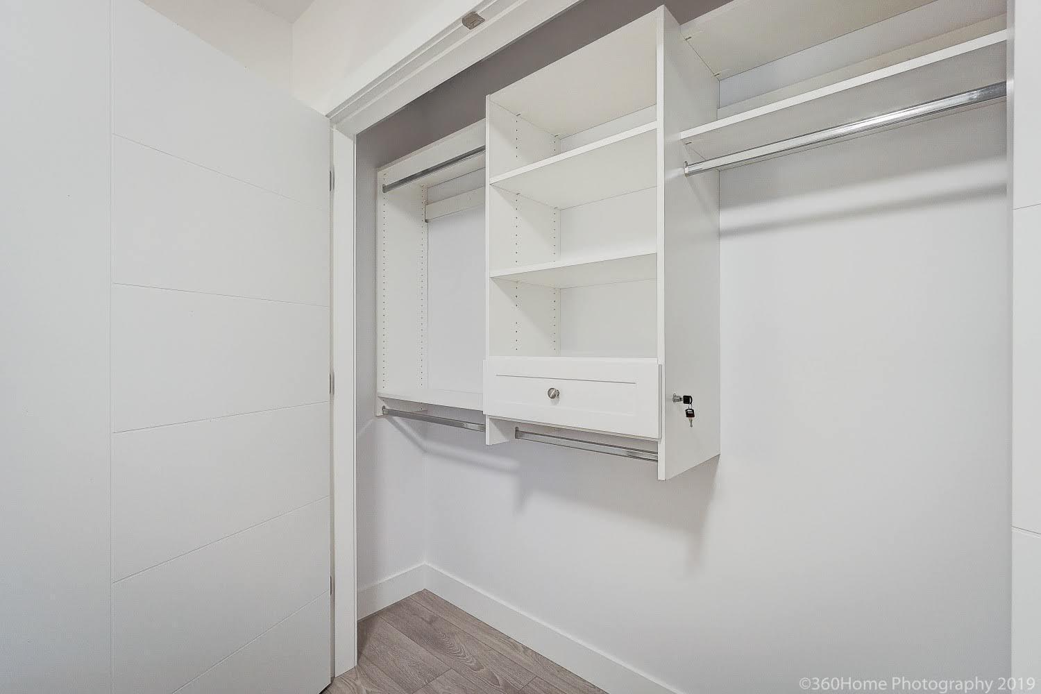 F Homestay-Vancouver Ca Уэст-Ванкувер Экстерьер фото